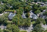 997 Milledge Avenue - Photo 36