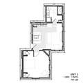 997 Milledge Avenue - Photo 37