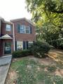 637 Huntington Road - Photo 1