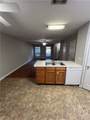 637 Huntington Road - Photo 19