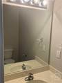 637 Huntington Road - Photo 21