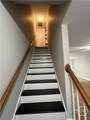 637 Huntington Road - Photo 23