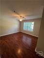 637 Huntington Road - Photo 27
