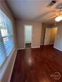 637 Huntington Road - Photo 30