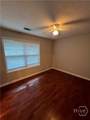637 Huntington Road - Photo 34