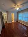 637 Huntington Road - Photo 36