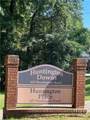 637 Huntington Road - Photo 37