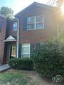 637 Huntington Road - Photo 5