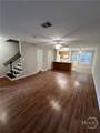 637 Huntington Road - Photo 10