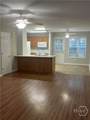 637 Huntington Road - Photo 11