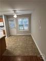637 Huntington Road - Photo 16