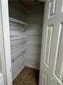 637 Huntington Road - Photo 18
