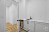 205 Chariot Court - Photo 33