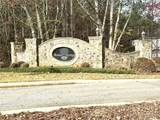 2012 Shoal Creek Way - Photo 17