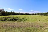 00 20th Street - Photo 11