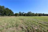 00 20th Street - Photo 12