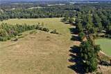 00 20th Street - Photo 13