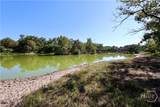 00 20th Street - Photo 15