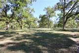 00 20th Street - Photo 16
