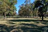 00 20th Street - Photo 17