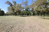 00 20th Street - Photo 18