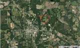 00 20th Street - Photo 19