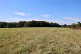 00 20th Street - Photo 10