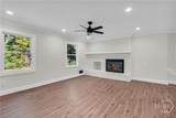 191 Orchard Circle - Photo 22