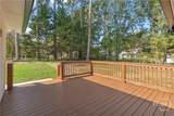 191 Orchard Circle - Photo 43