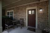 660 Barnett Shoals Road - Photo 26