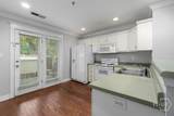 660 Barnett Shoals Road - Photo 38