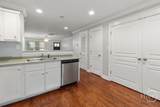 660 Barnett Shoals Road - Photo 40