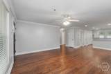 660 Barnett Shoals Road - Photo 43