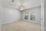 660 Barnett Shoals Road - Photo 49