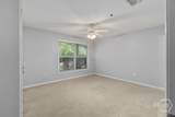 660 Barnett Shoals Road - Photo 54