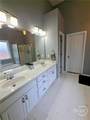 189 Ashbrook Drive - Photo 10