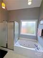 189 Ashbrook Drive - Photo 11