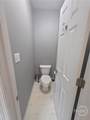 189 Ashbrook Drive - Photo 12