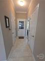 189 Ashbrook Drive - Photo 13