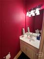 189 Ashbrook Drive - Photo 14