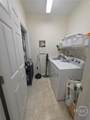 189 Ashbrook Drive - Photo 15