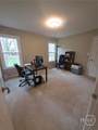 189 Ashbrook Drive - Photo 16