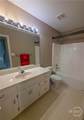 189 Ashbrook Drive - Photo 17