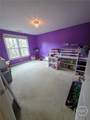 189 Ashbrook Drive - Photo 19
