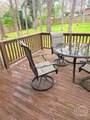 189 Ashbrook Drive - Photo 20