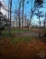 189 Ashbrook Drive - Photo 23