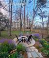 189 Ashbrook Drive - Photo 24
