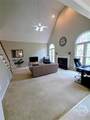 189 Ashbrook Drive - Photo 3