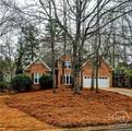 189 Ashbrook Drive - Photo 36