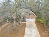 189 Ashbrook Drive - Photo 37